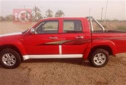 گرەیتۆڵ دير